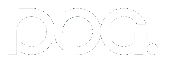 DnG