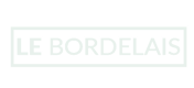 Le Bordelais