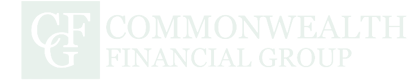 Commonwealth Financial Group