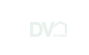 DV Groupe