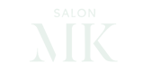 Salon MK