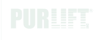 PurLift